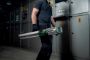 Afbeelding - https-www-ez-catalog-nl-Asset-38eb43ef3e894ded8f547f66327c36ef-ImageFullSize-0150700a-01-jpg